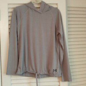 NWOT‎ Running Under Armour Heatgear